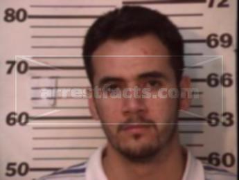 Pedro Eluid Acevedo
