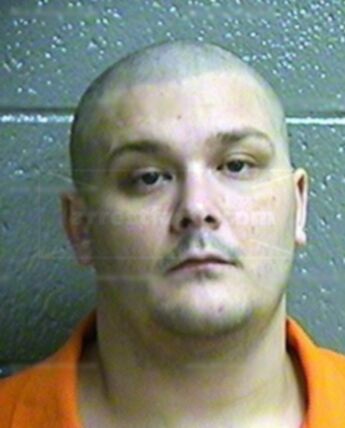James Michael Anderson