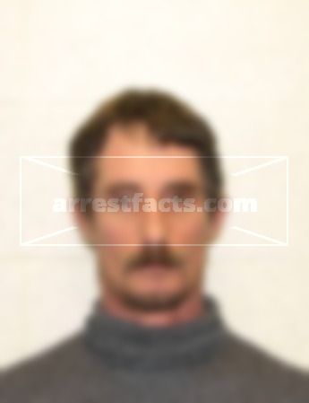 Russell William Hendrickson