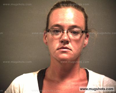 Valerie Isa Hearn