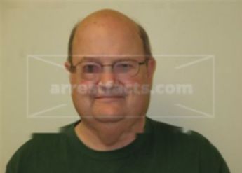 Barry Alan Applewhite