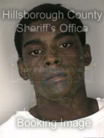 Kevin David Furman Jr.