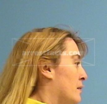 Michelle A. Eskew