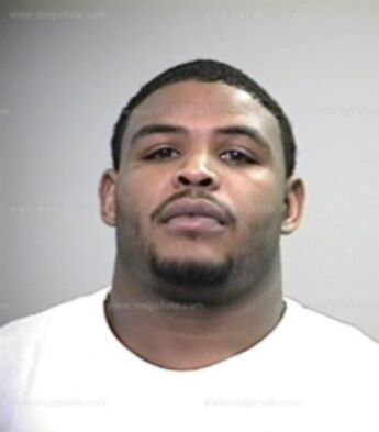 Jerrell Obrien None Donley