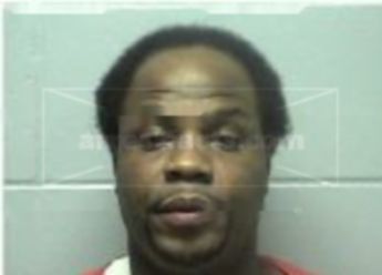 Aric Allen Elmore