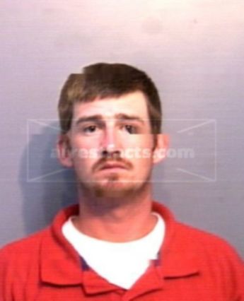 Michael Wayne Bexley