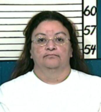 Linda Ann Soto
