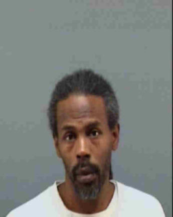Robert Dennis Linwood