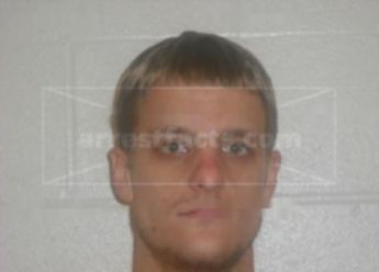 Wade Holt