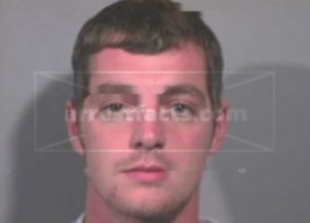 Derek Russell Hanson