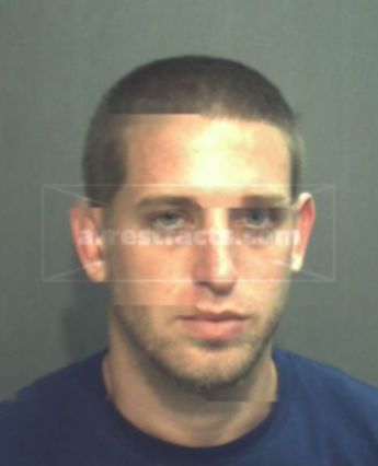 Ryan James Buturla