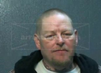 Arrington William H