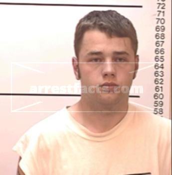 Jackie Edward Healey