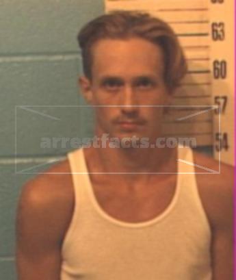 Frank Z. Louis Stephens
