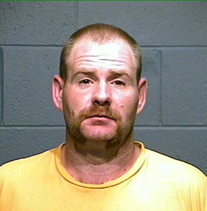 Christopher C Mcgahee