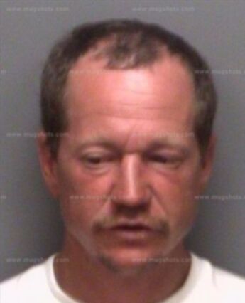 Jeffrey Todd Nixon