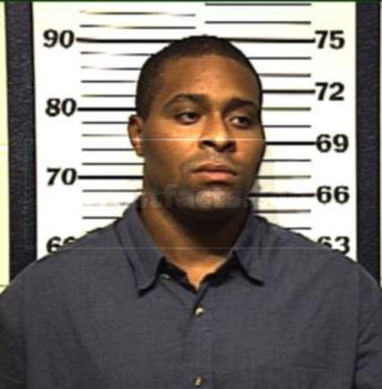 Paul Lawrence Young Iii