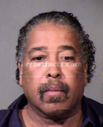 Alvin Goode
