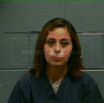 Anna Marie Barrientez