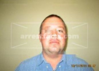 Kenneth Ryan Kinnersley