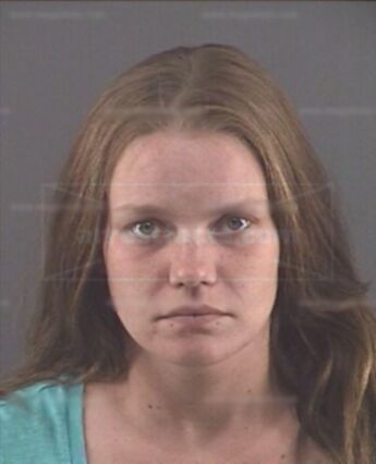 Natashia Renee Azbill