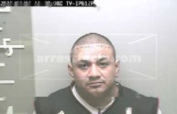 Rutilo Pablo Alarcon
