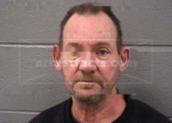 Jeffrey Becker