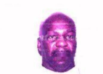 Wilbert L Hinton