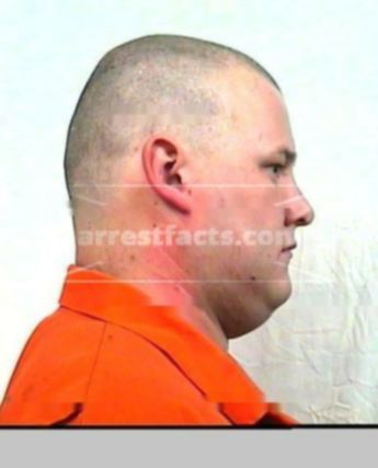 Jeremy David Starr