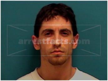 Nathaniel David Backes
