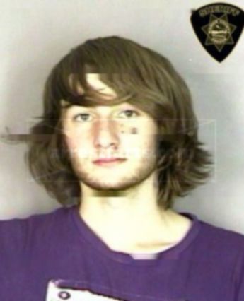 Cody Kuebler Young