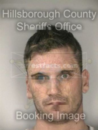 Jeffery Allen Moran