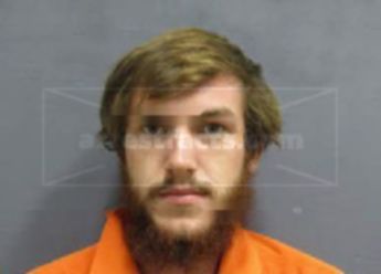 David Kyle Doyle