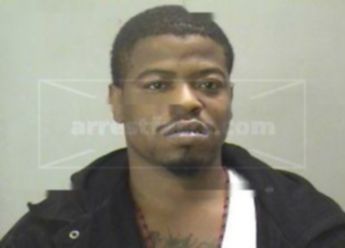 Wendell Beasley