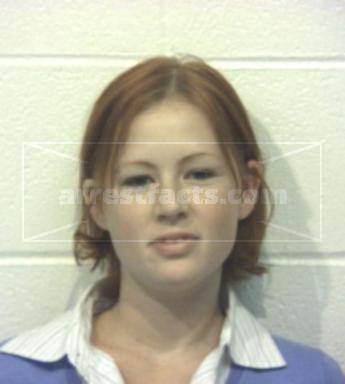 Evelyn Ashley Fowler