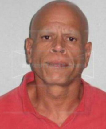 Edgar Rivera