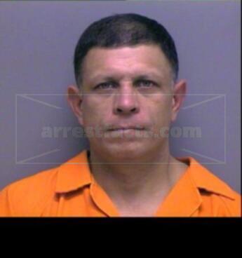 Ramon Luis Ellender