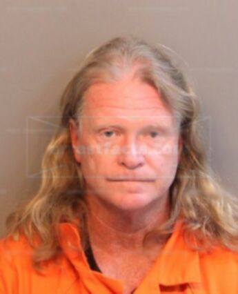Kenneth Knox Gaddis