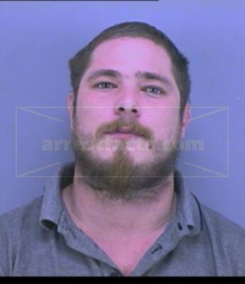 Daniel Wayne Tidwell
