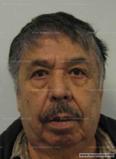 Justo Jaramillo