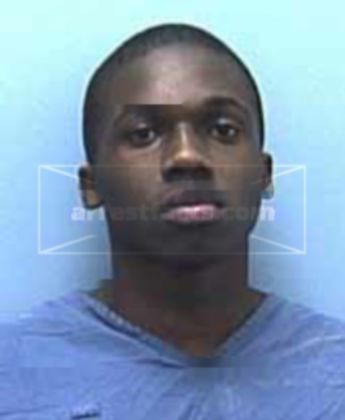Devin J Strozier