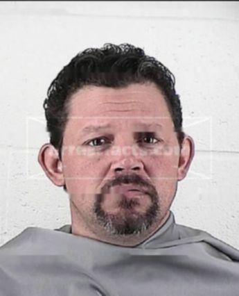 Derek Thomas Leitch