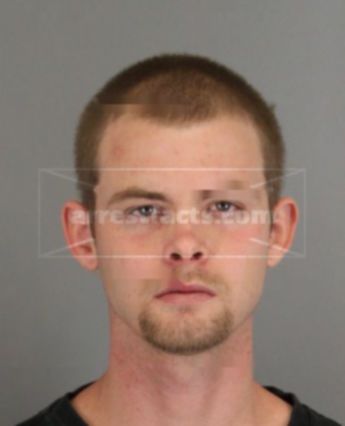 Kyle Emerson Holton