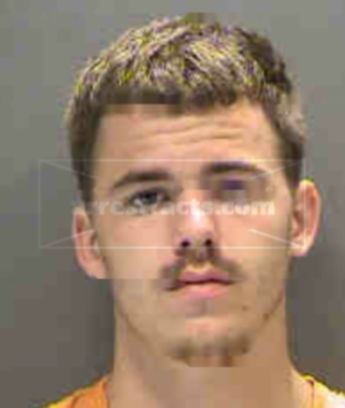 Brian Jerome Hartmanstorfer