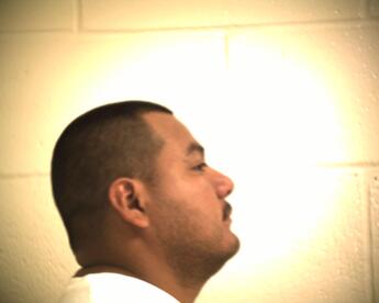 Osvaldo Velasquez Esparza