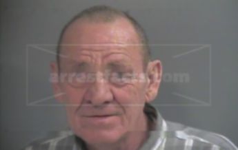 Leo Propst