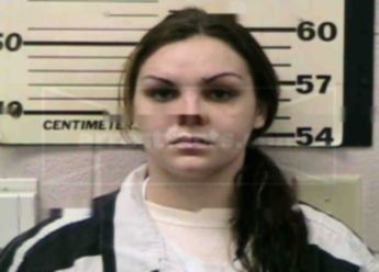 Brittany Benton
