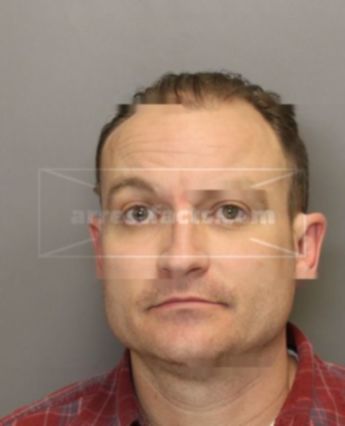 Roberts Anthony Christopher