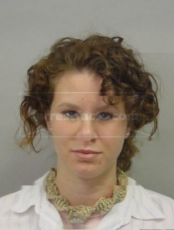 Amy C Brockelman