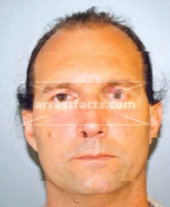 Ronald Lee Strohl